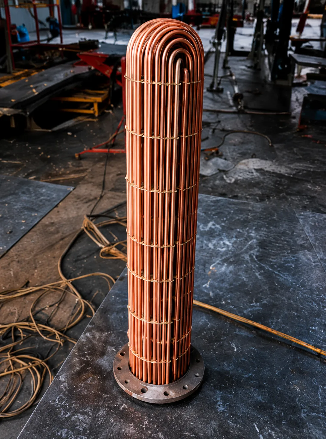 EJAC_11