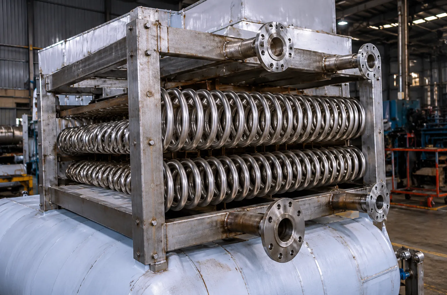EJAC_14