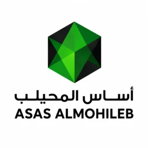 Client Logo 6
