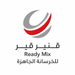 Client Logo 2