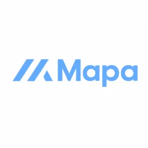 Client Logo 4