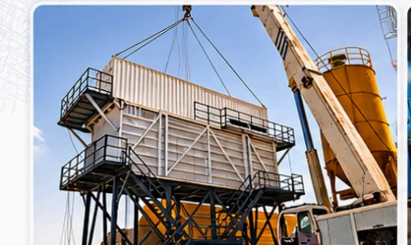 Saudi Vision 2030 Industrial Support