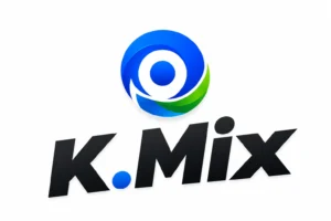 Client Logo 11