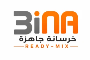 Client Logo 12