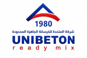 Client Logo 13