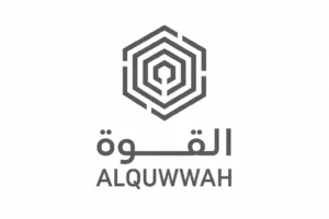 Client Logo 14