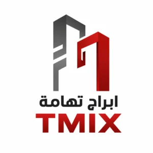 Client Logo 16