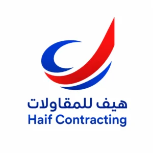 Client Logo 17