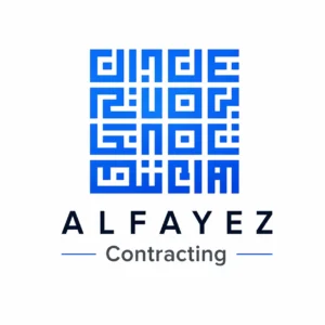 Client Logo 18
