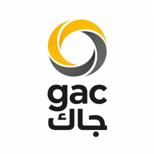 Client Logo 19