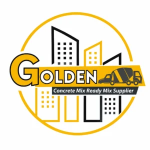 Client Logo 20