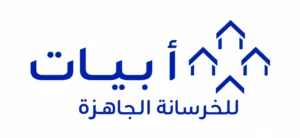 Client Logo 21
