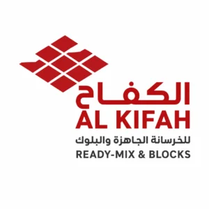 Client Logo 5