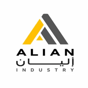 Client Logo 7