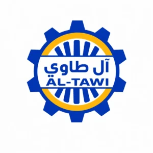 Client Logo 9